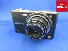 2026年最新】dmc-sz3の人気アイテム - メルカリ