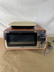 Item thumbnail for item 7bbd6757-299e-45c3-b487-afa48fa0f0fd