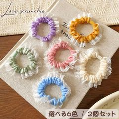 Item thumbnail for item d67d6525-7c97-4c52-a28c-5812f3ec26bb