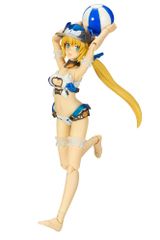 Item thumbnail for item a82d79fe-8b6f-4a93-95bb-9516cd4a69a3