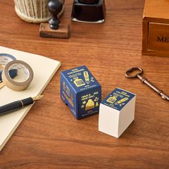 Item thumbnail for item d53711e1-f03c-41cf-89e6-950405603262