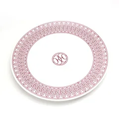 2026年最新】Hデコ エルメス デザートプレートの人気アイテム - メルカリ