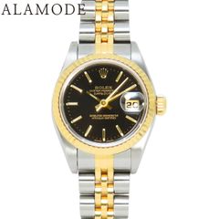 Item thumbnail for item f123df76-f400-42ac-a795-664b683aebea