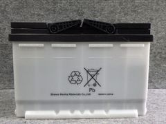 Item thumbnail for item aecd36dc-6133-4de6-adb7-2e4bf2d149ed