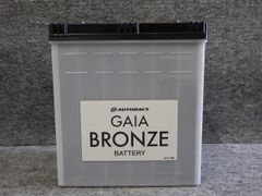 Item thumbnail for item 1080b851-62c1-4de7-9c2d-9f8be209a4ad