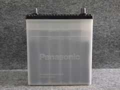 Item thumbnail for item 684907a3-b4ef-4280-9c62-81ca39cd1d62