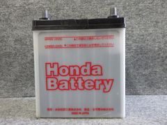 Item thumbnail for item 60526d23-e510-49c4-b383-ff3d3a522d8f