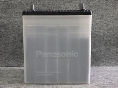 Item thumbnail for item d9fb9cef-00f9-486b-a63c-5d7a7171881a