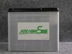 Item thumbnail for item c17fcea3-827c-496c-ad52-cd7ab02527b4