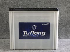 Item thumbnail for item 5fff3230-6e2c-4c4b-9fd6-934582ecd448