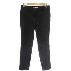 2026年最新】M-PREMIER パンツの人気アイテム - メルカリ