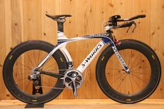 Specialized S-Works Epic 2007 - メルカリ