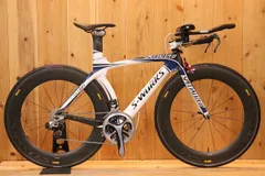 【新品未使用】シマノ デュラエース BL-TT79 ペア DURA-ACE シマノ デュラエース BL-TT79 ブレーキレバー 左右 セット SHIMANO