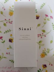 Item thumbnail for item 4887e3cd-ae8e-47e8-a7e2-5ddbe92396e2