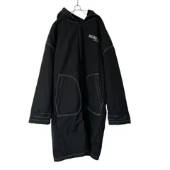 2026年最新】michiko london コートの人気アイテム - メルカリ