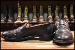 Item thumbnail for item 71dc7b42-afa5-4348-bfe1-86f29577221c