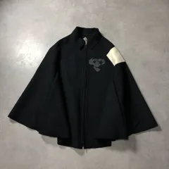 2026年最新】村上淳 ムラジュンの人気アイテム - メルカリ