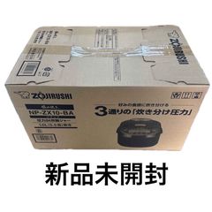 Item thumbnail for item 3fead8fc-e204-4125-bd71-16c71f41d10b