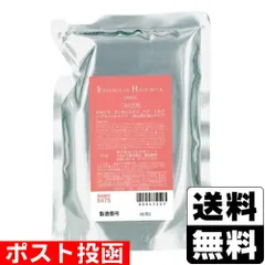 【新品】ORBIS(オルビス) エッセンスインヘアミルク 詰替え 140g