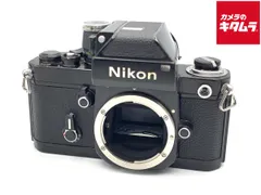 【RITAO CHAN公式アカウント07】Nikon F2/レンズ2台付き RITAO CHAN公式アカウント07】Nikon F2/レンズ2台付き RITAO CHAN公式
