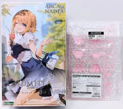 2026年最新】アルカナディア ルミティア 特典の人気アイテム - メルカリ