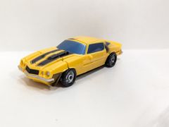 Item thumbnail for item fcf7f5b9-71bd-47c7-9ee8-f3e7d67a400e