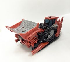 Item thumbnail for item 5e0070d8-2305-4ac9-bd3b-106741c220da