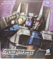 Item thumbnail for item adc18d2f-a01a-4afc-a088-ab0b5c619a98