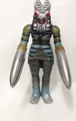 バンダイ DXウルトラ怪獣シリーズ バルタン星人