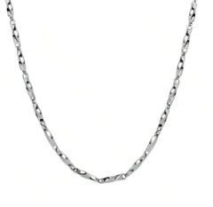 Item thumbnail for item 643dd67b-68dc-4438-a2d0-a5e26ede446f