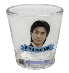 Item thumbnail for item 935a24f5-32d0-4081-9cfb-6f1e1d384e92