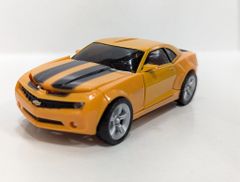 Item thumbnail for item 9f854564-4183-4fa0-93e8-66387f88ae28