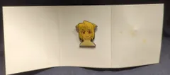 コトブキヤ ピントレコレクション TYPE-MOON アルクェイド・ブリュンスタッド