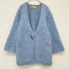 2026年最新】dries van noten ニットの人気アイテム - メルカリ