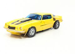 Item thumbnail for item 9ec75e0b-1095-4f99-a3f9-d6e6b0023461