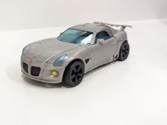 Item thumbnail for item a3649861-3fc1-4d5b-a227-8044ec86e922