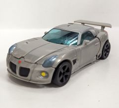 Item thumbnail for item bdedeb48-4ab8-4e71-959e-eddb0df5dfef