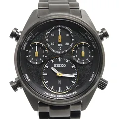 2026年最新】seiko スカイプロフェッショナルの人気アイテム - メルカリ