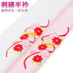 Item thumbnail for item 8f6beb59-7737-4dc9-8e5b-66b28099a6f1