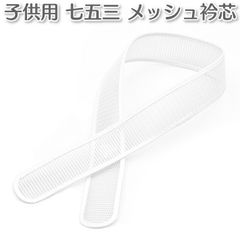 Item thumbnail for item ef14a5ec-999f-4ad0-a8ec-862bf0b340ca