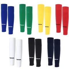 フィンタ FINTA  フィンタ カーフソックス サッカー フットサル ウェア ソックス  25FW(FT5187)、(0500)ブラック