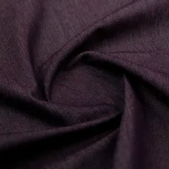 10オンス先染デニム≪ダブル幅≫ 10オンスデニム  ワンピース スカート パンツ 手作り バッグ 雑貨小物 エプロン デニム 布地 50cm単位