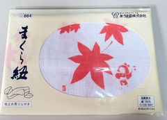 Item thumbnail for item bdfd7ea6-a914-4e07-9607-10c8c4d48e2a