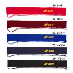 Item thumbnail for item cb1b165e-5bd0-4599-ada8-74ed798e58a5