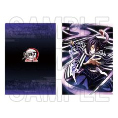 うちはサスケ NARUTO-ナルト- 疾風伝 うちはサスケ 顔コレ缶バッジ