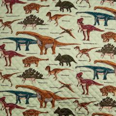 Item thumbnail for item 7e9469d3-47d9-46c8-883d-d2d58ee4ce96