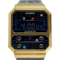 2026年最新】A100WEPC-1BJRの人気アイテム - メルカリ