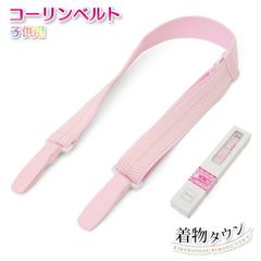 Item thumbnail for item f54b6adc-450d-4fbf-bcfc-f4233b7b19f7