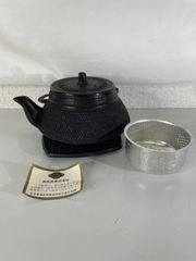 Item thumbnail for item a4218397-4eff-4943-96a3-2841d85b2ef6