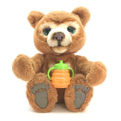 AIR DOG フリスビー HERO KOBO（42枚） 専用】 AIR DOG フリスビー HERO KOBO（42枚） - メルカリ